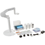 Mettler SevenExcellence S700-Basic conductivity meter no sensor