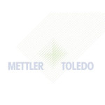 Mettler SevenExcellence S600-Kit DO/BOD meter with InLab 605-ISM sensor