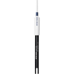 Mettler InLab 742-IP67 Conductivity Probe with 1.8m cable