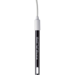 Mettler LE703 IP67 Conductivity Electrode for Medium to High Conductivities