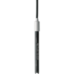 Mettler LE621 IP67 Galvanic Dissolved Oxygen Electrode with Integrated Temperature Sensor