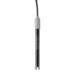 Mettler LE438 IP67  pH Electrode with Integrated Temperature Sensor
