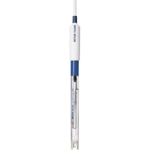 Mettler Inlab Easy Probe