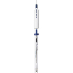Mettler InLab Versatile Pro 3-in-1 pH Sensor Polysulfone shaft ATC Refillable