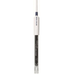 Mettler Inlab 720 Conductivity Probe
