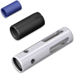 Replacement cap for Mettler Toledo InLab OptiOx DO probe