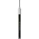 Mettler NTC30 Temp Sensor