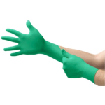 Microflex Neoprene Gloves - L