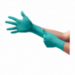 Microflex 93-260 Gloves - L