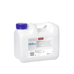 Procare Lab 10 AP Single