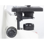 Motic BA310E Elite Binocular Microscope
