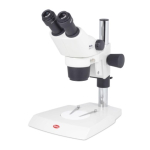 Motic SMZ-171-Binocular P Stereo Microscope