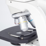 Motic RED Line RED100 Monocular Microscope