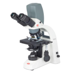 Motic BA310 Digital Microscope LED with Camera