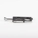 Motic Phase slider Ph3 (100X)