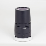 Motic LWD condenser N.A.0 40 (WD=53mm)