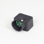 Motic led module 6000K +-300K