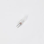 Motic quartz halogen lamp 6v 30W