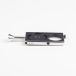 Motic Phase Slider PH2
