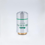 Motic CCIS Pan Phase Obective 20X/0.4