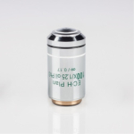 Motic CCIS Pan Phase Obective 100X/1.25