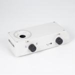 Motic Epi-LED Fluorescence attachment with standard FITC filter cube 470nm LED module Elite models o