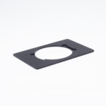 Motic Haemocytometer Holder 35 x 76mm