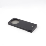 Motic Polarizer