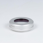 Objective 0.5X ESD (WD=191.8mm)