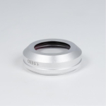 Objective 1.5X ESD (WD=56.3mm)