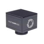 Motic Moticam S20 Microscope Camera