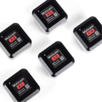Motic Moticam A5 Digital Microscope Camera