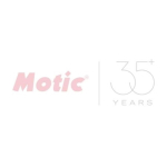 Motic Moticam S12 Microscope Camera