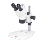 Motic SMZ-171-Trinocular P Stereo Microscope