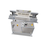 Nabertherm RSRC120 Rotary tube furnace with continous movement (Tmax 1300 C) and B500 controller