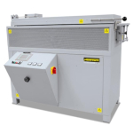 Nabertherm 1300L Gradient Kiln (Tmax 1300 C) and H1700 controller