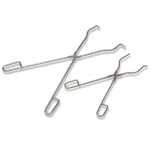 Nabertherm Crucible tong 300mm