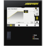 Nabertherm Software VCD