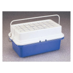 Nalgene -20C Benchtop Cooler for 32 x 0.2-0.5mL  Tubes