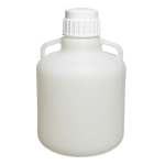 Aspirator Nalgene PE 20Ltr
