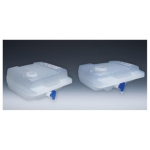 Aspirator Nalgene Lowboy 15L PP