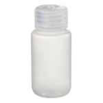 Nalgene Bottle 60ml PP WM
