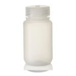 Nalgene Bottle 125ml PP WM