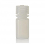 Nalgene Bottle 15ml LDPE NM