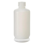 Nalgene LDPE Bottle Narrow Neck 250ml