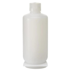 Nalgene Bottle 1L LDPE NM