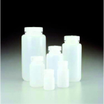 Nalgene Sample Bottle 30ml HDPE WN