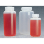 Nalgene CFuge Bottle 250ml PP