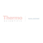 Nalgene  PMP Erlenmeyer Flasks with Closure 1000mL