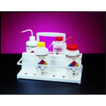 Nalgene Bottle Rack for 8x500ml Bottles